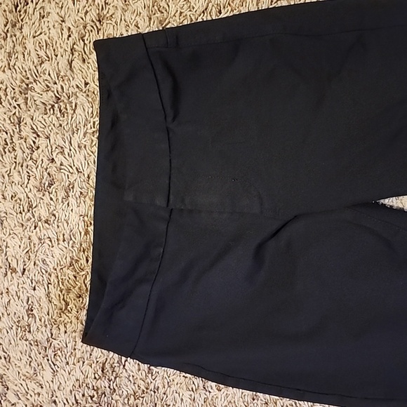 Parasuco Skinny Dress Pants - Picture 2 of 4